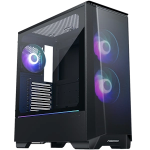 PHANTEKS Eclipse P360A