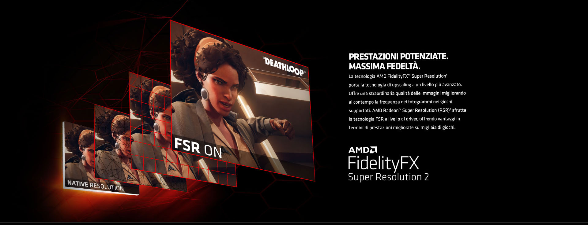 amd radeon rx 7000