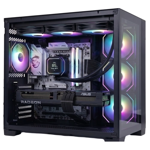 MC1-bluecaos
