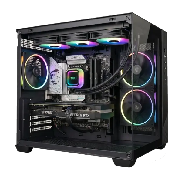 MC1-edgebreaker
