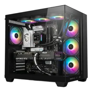 mc2-deurmod